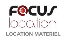 Focus Location